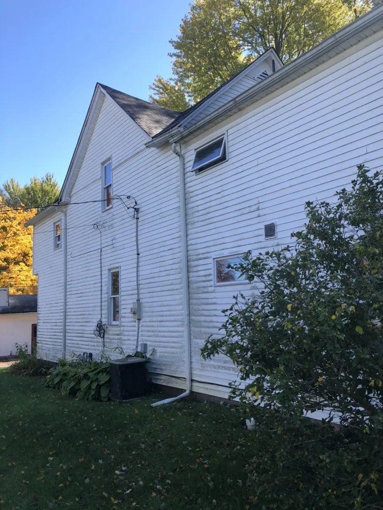 Affordable landscaping services in Newark, OH - Cj’s Upkeep