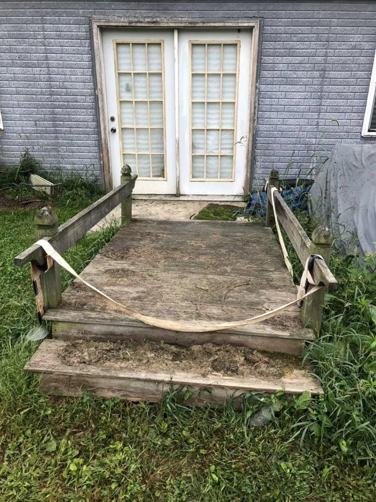 Reliable lawn mowing service in Newark, OH by Cj’s Upkeep