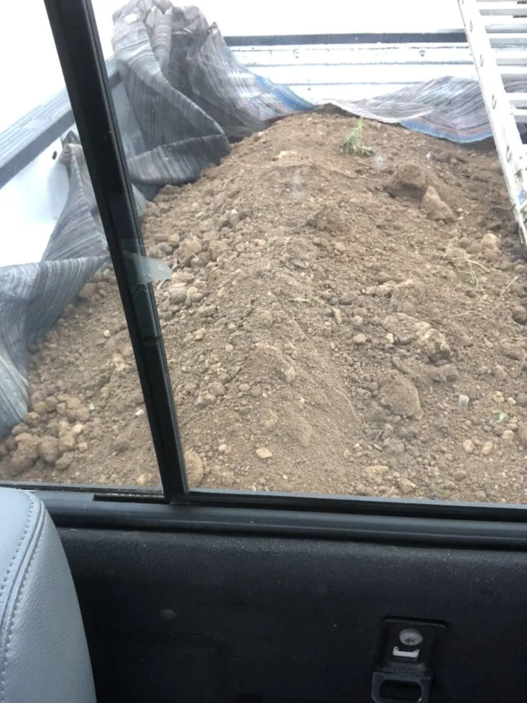 Professional yard maintenance in Newark, OH - Cj’s Upkeep