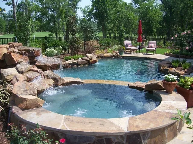 Reliable lawn mowing service for homes in Katy, TX by CJ's Yardworks