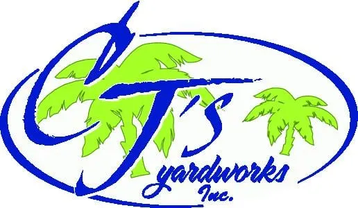 Professional yard maintenance for beautiful yards across Katy, TX - CJ's Yardworks