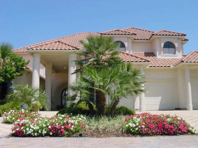 Top-rated yard maintenance in Katy, TX - CJ's Yardworks