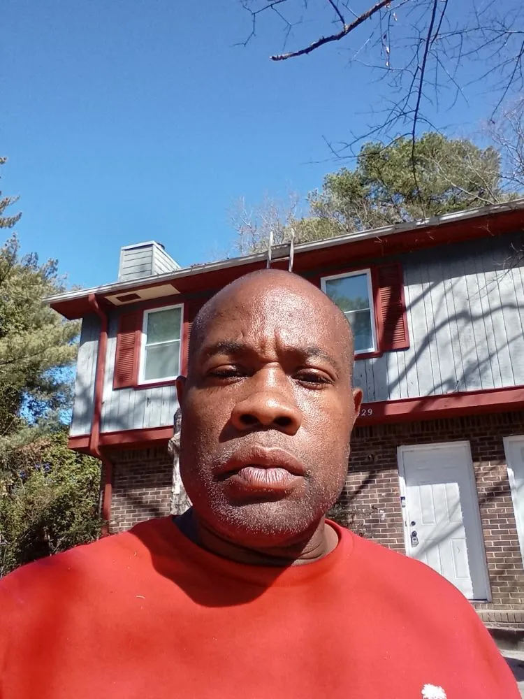 Local landscape installation for beautiful yards in Stonecrest, GA by CJT Service