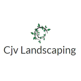 Expert residential landscaping near you in Carver, MA by CJV Landscaping & Tree Removal