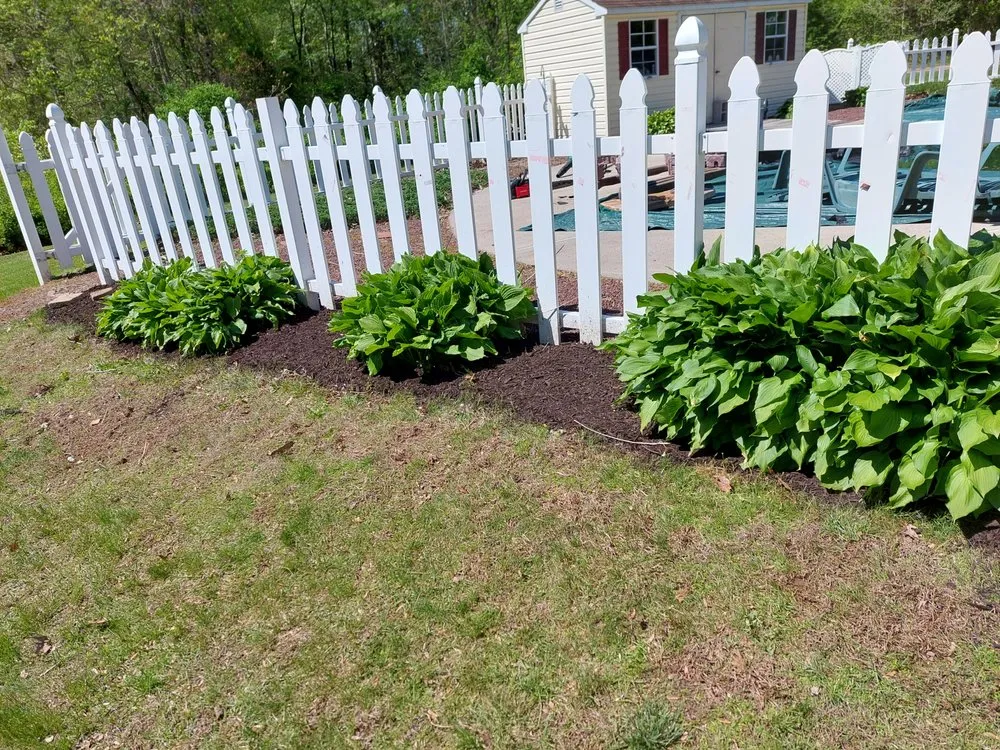 Expert landscape installation experts serving Elkton, MD - C.K Business Solutions