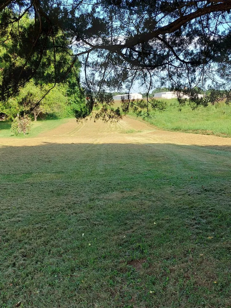 Local residential landscaping for beautiful yards in Elkton, MD by C.K Business Solutions