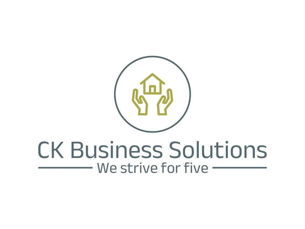 Professional lawn mowing service experts serving Elkton, MD - C.K Business Solutions