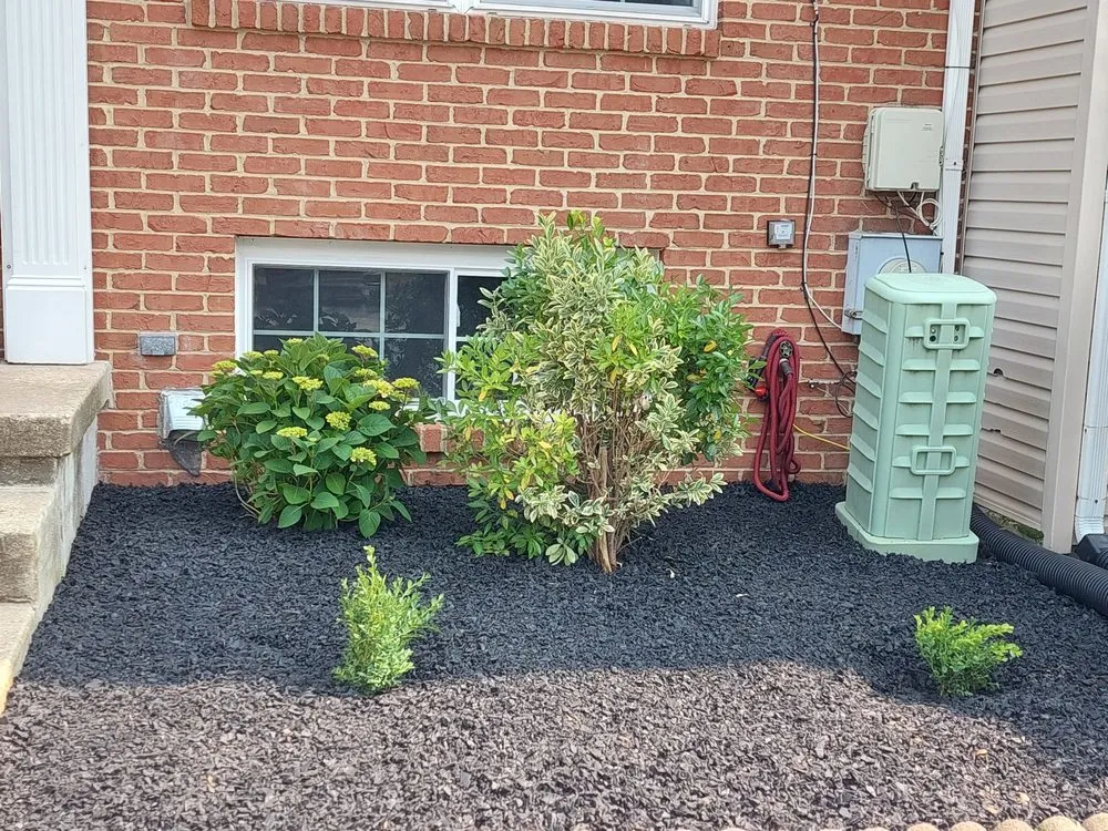 Top-rated outdoor landscaping in Elkton, MD - C.K Business Solutions