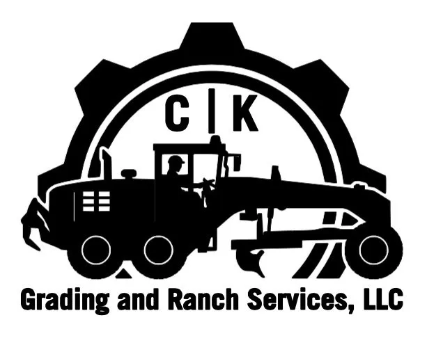 Reliable landscaping services in Lockhart, TX by CK Grading and Ranch Services