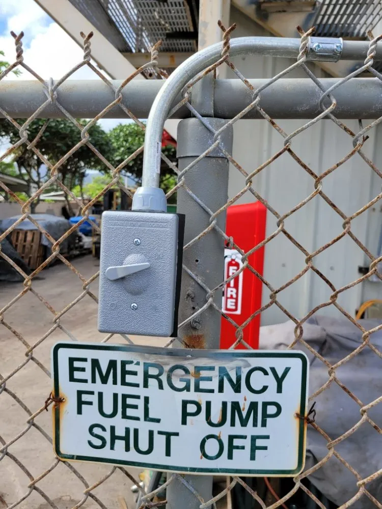 Custom landscaping services near you in Kaaawa, HI by CK Handy Services