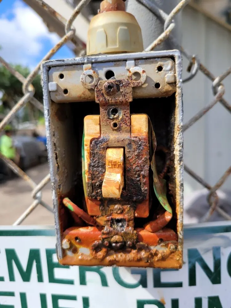 Affordable residential landscaping for outdoor upgrades in Kaaawa, HI by CK Handy Services