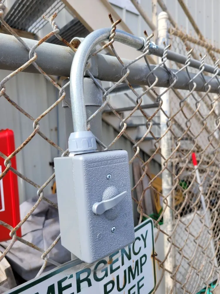 Custom yard maintenance in Kaaawa, HI - CK Handy Services