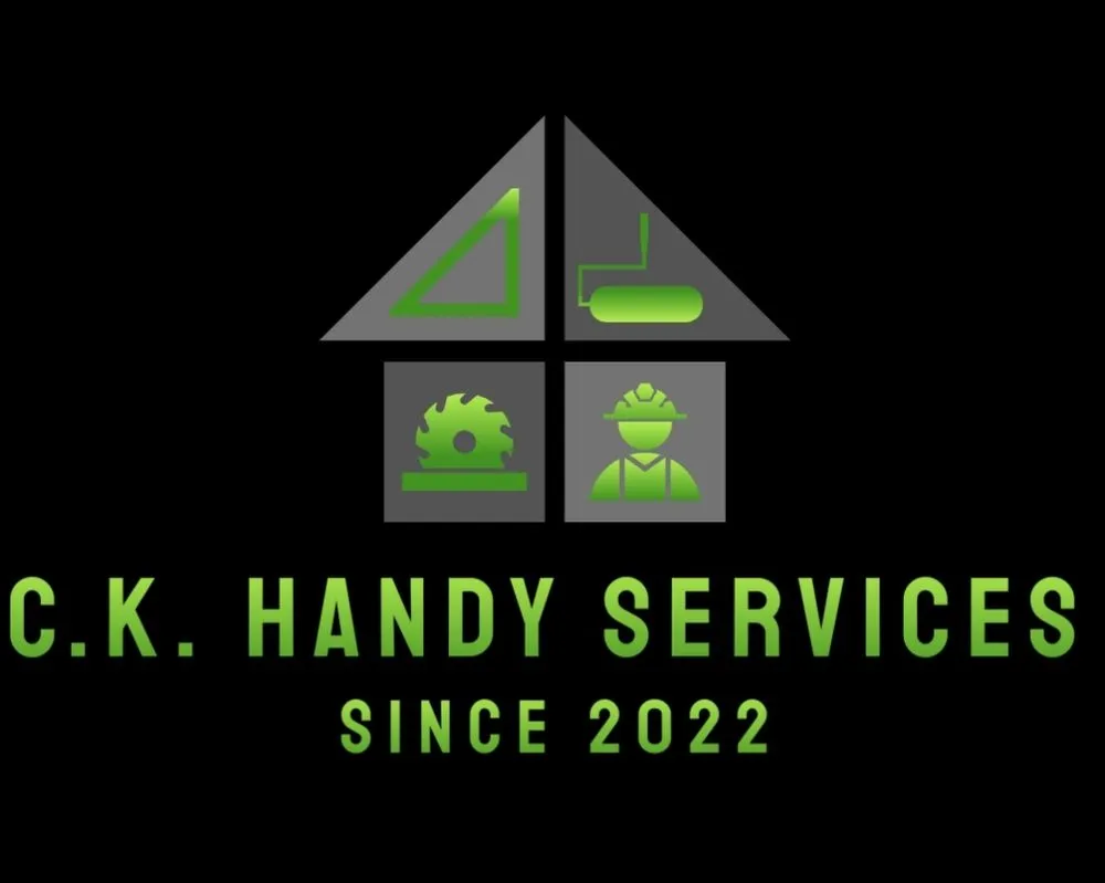 Local landscape installation experts serving Kaaawa, HI - CK Handy Services