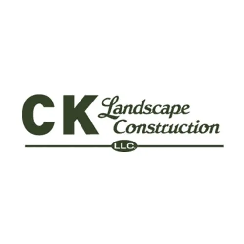 Custom outdoor landscaping for beautiful yards in Long Branch, NJ by Ck Landscape Construction