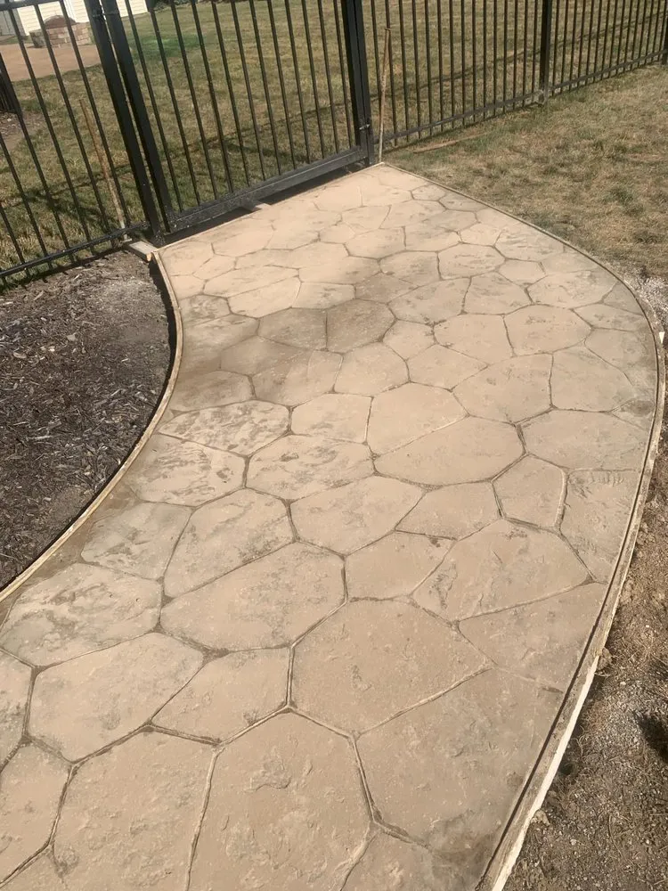 Local yard cleanup service near you across Akron, OH - C&K Landscaping