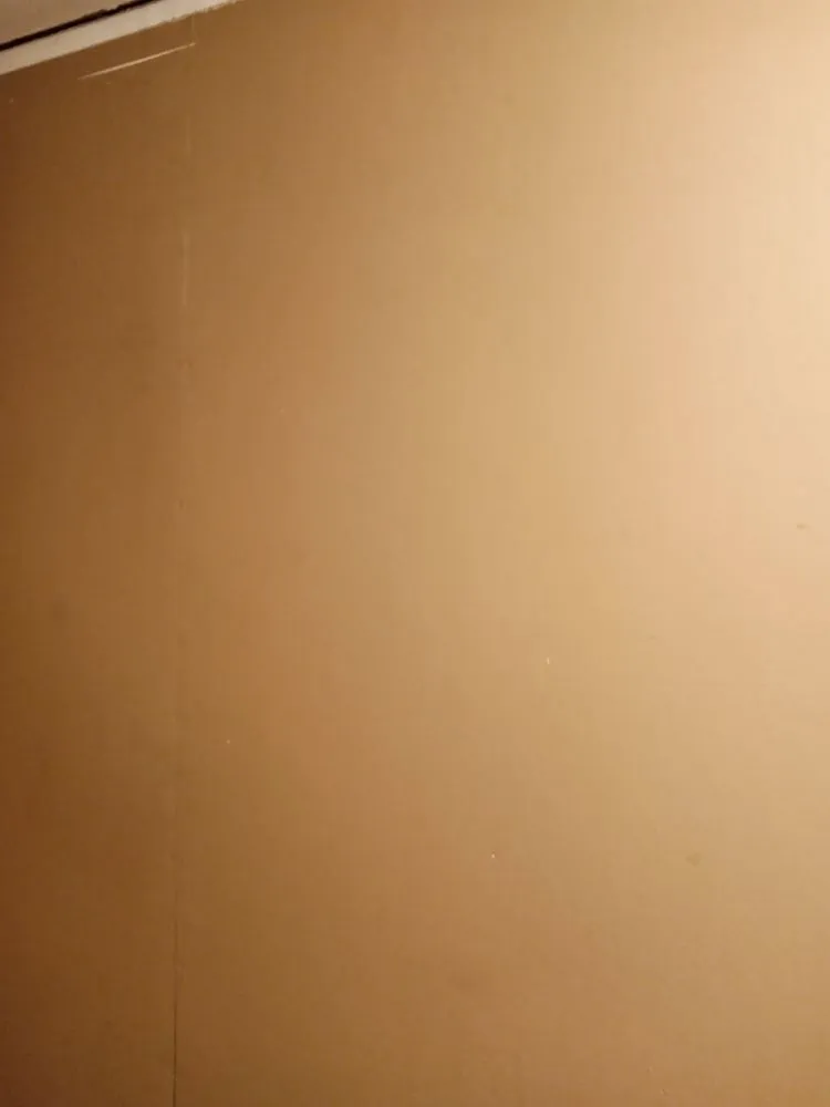 Trusted landscaping services in New London, CT by C&K Landscaping