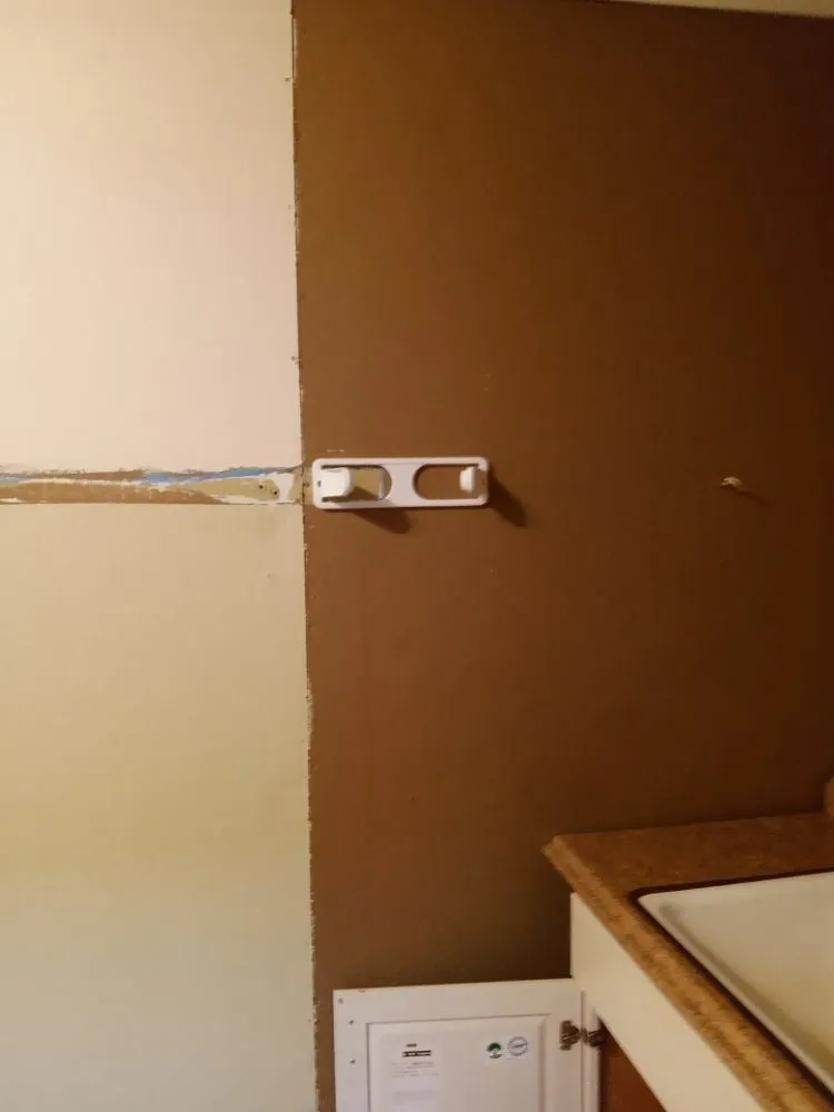 Professional garden landscaping in New London, CT - C&K Landscaping