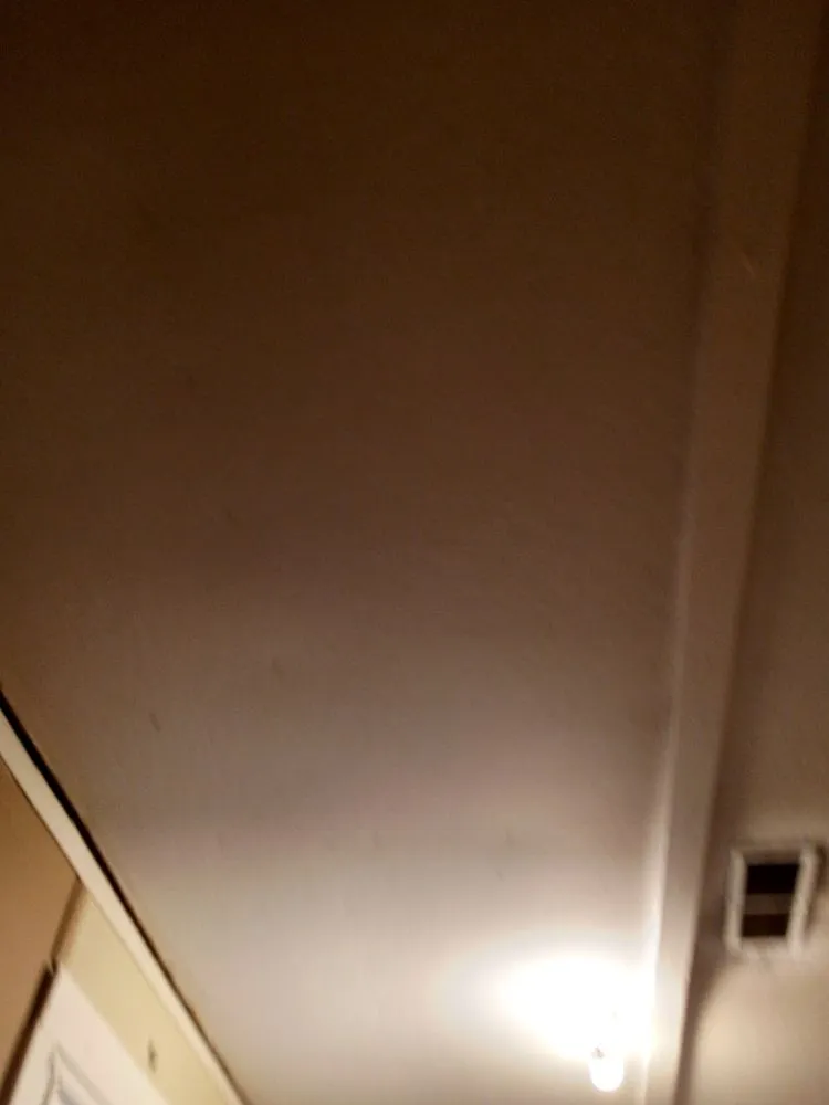 Trusted lawn care service in New London, CT - C&K Landscaping