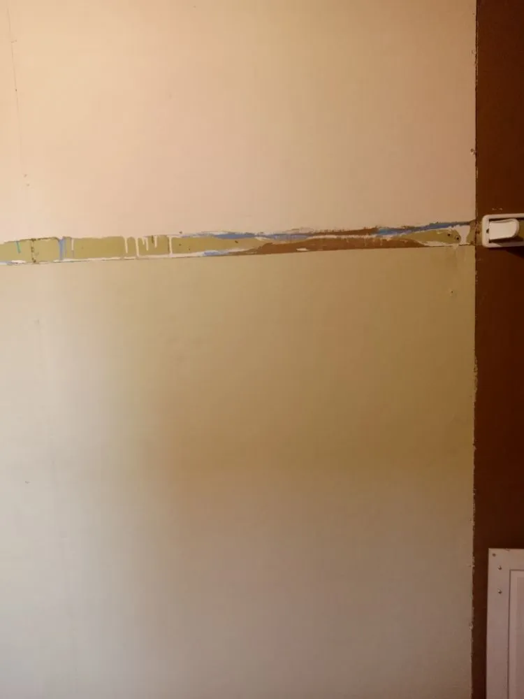 Trusted landscaping services in New London, CT - C&K Landscaping