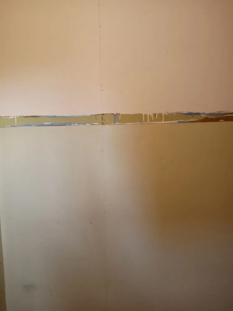 Local landscaping services experts serving New London, CT - C&K Landscaping