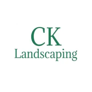 Local landscaping services for beautiful yards across Tucker, GA - CK Landscaping