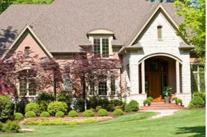 Top-rated landscaping services experts serving Cleveland, OH - C&K Lawn Care
