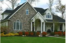 Trusted residential landscaping for year-round maintenance across Cleveland, OH - C&K Lawn Care