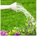 Local lawn care service experts serving Cleveland, OH - C&K Lawn Care