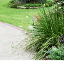 Affordable yard maintenance for year-round maintenance in Cleveland, OH by C&K Lawn Care