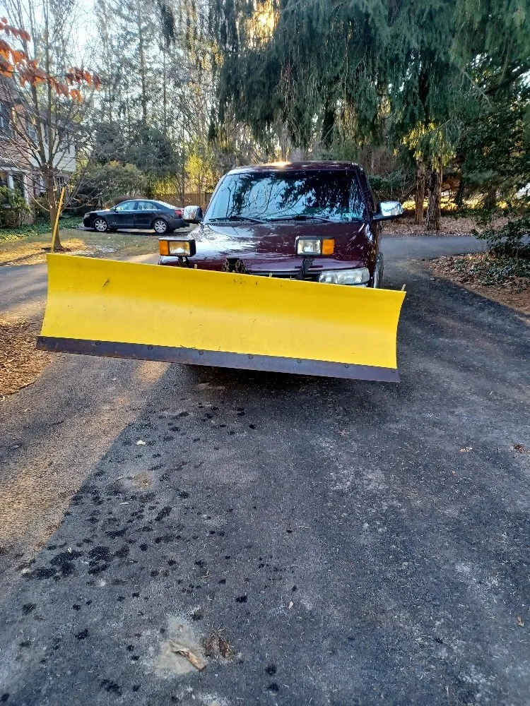 Local landscape design for outdoor upgrades in Chester, PA by CK Lawn Maintenance & Landscaping