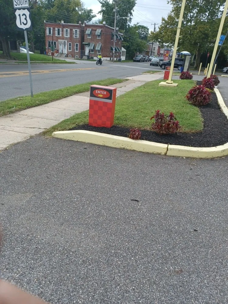 Trusted yard cleanup service experts serving Chester, PA - CK Lawn Maintenance & Landscaping