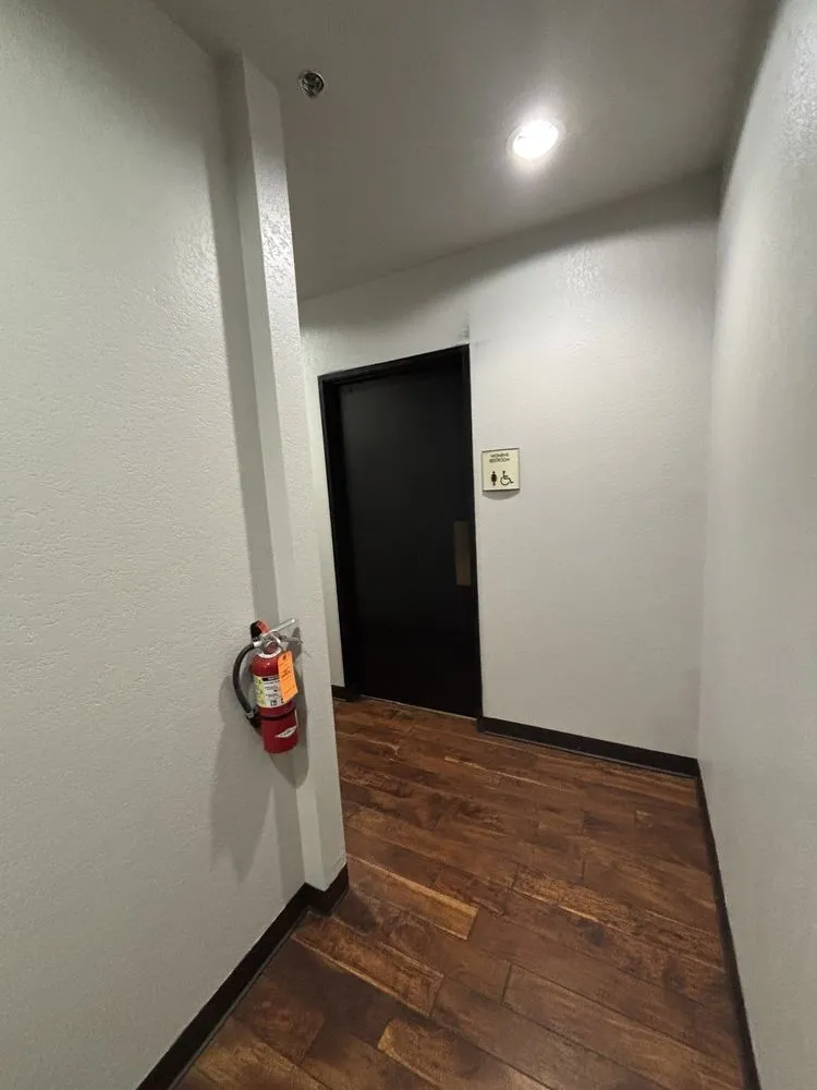 Custom residential landscaping in Denton, TX - CK Masons Painting