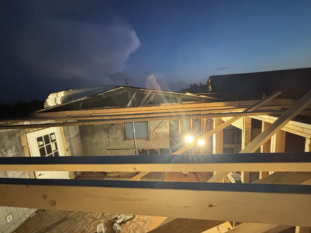 Reliable landscape design in Denton, TX - CK Masons Painting