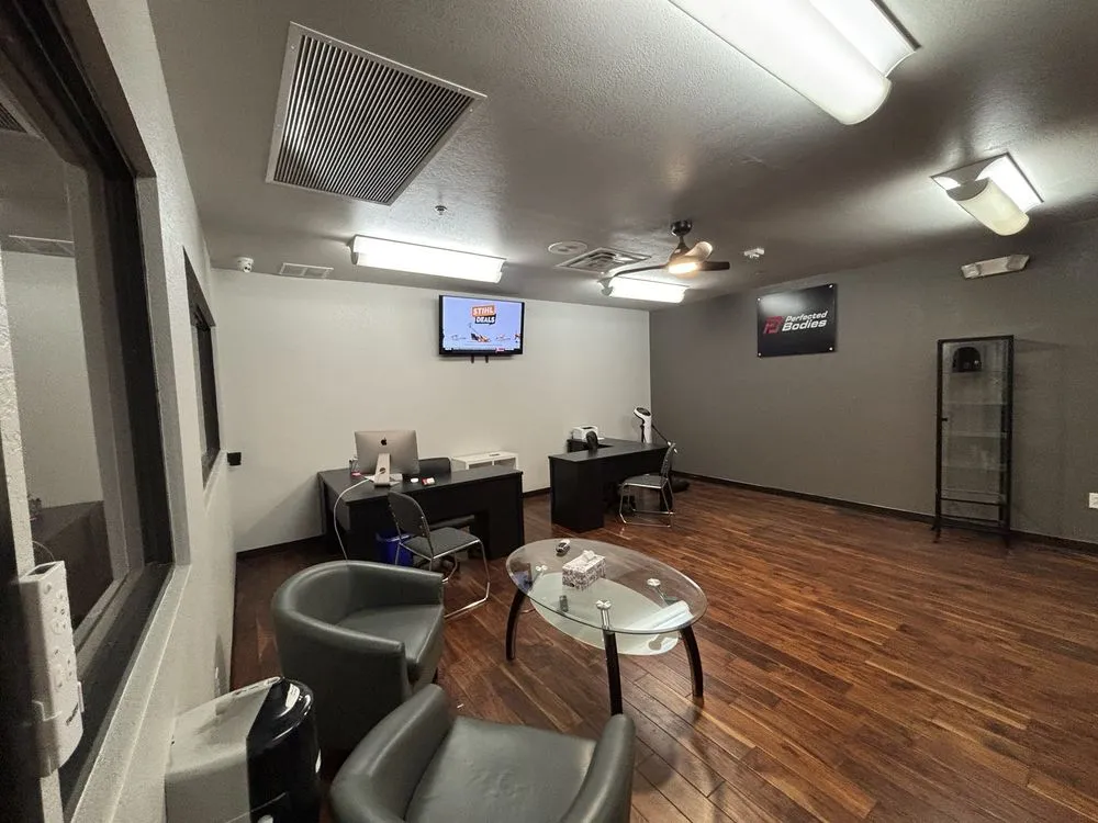 Affordable lawn care service experts serving Denton, TX - CK Masons Painting