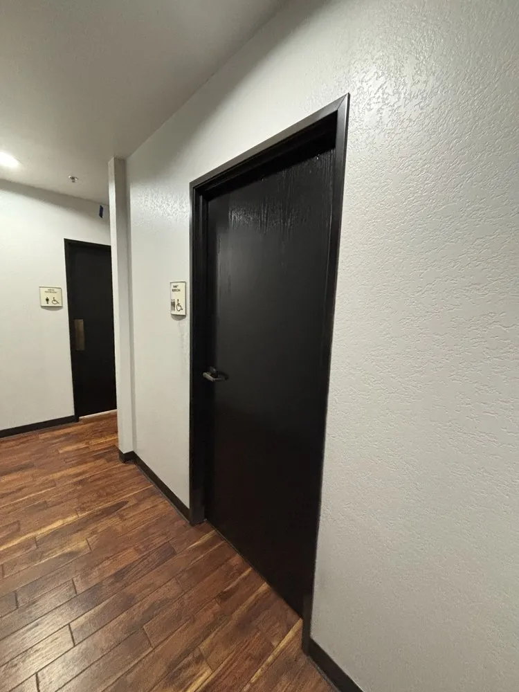 Affordable lawn care service in Denton, TX by CK Masons Painting