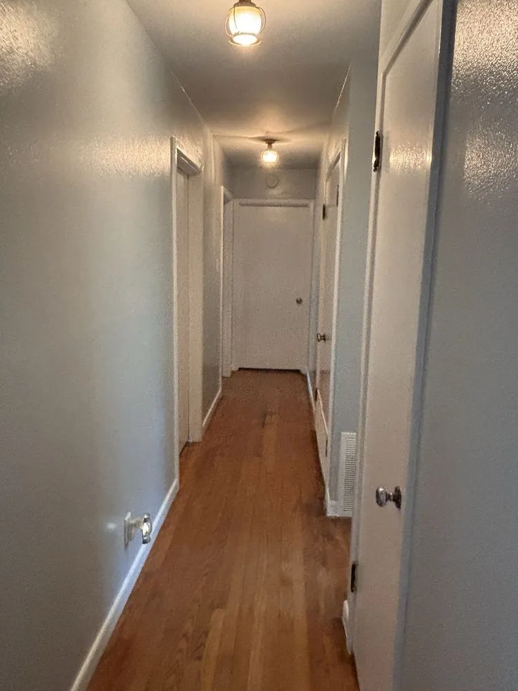 Affordable landscaping services for homes in Denton, TX by CK Masons Painting