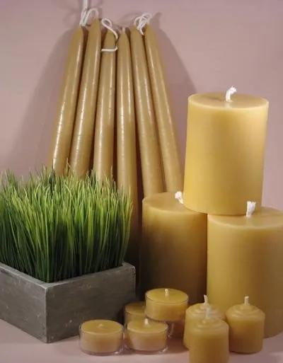 Professional outdoor landscaping experts serving Denton, TX - CK Masons Painting