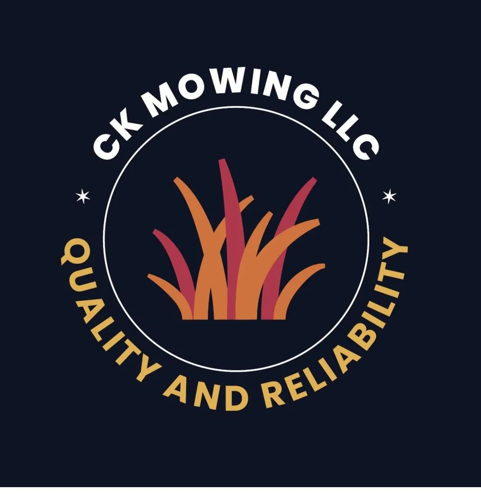 Expert garden landscaping in Georgetown, IN - Ck Mowing