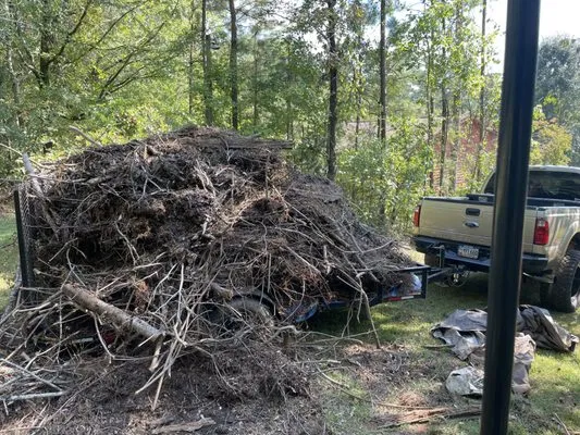 C&K Property Services