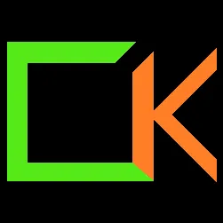 Local yard cleanup service for beautiful yards in Wichita, KS by CK Tree & Landscape