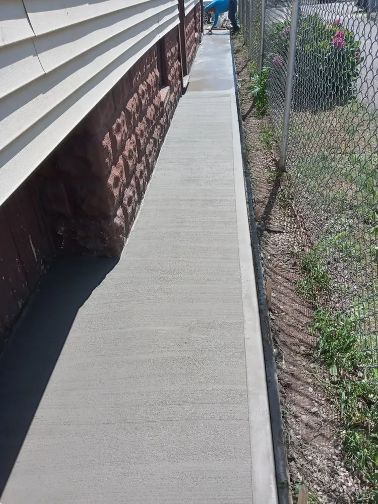 Affordable yard maintenance in East Orange, NJ - Ckasagy Landscaping