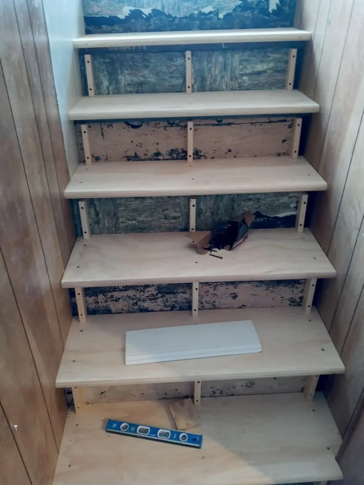 Local yard cleanup service experts serving East Orange, NJ - Ckasagy Landscaping