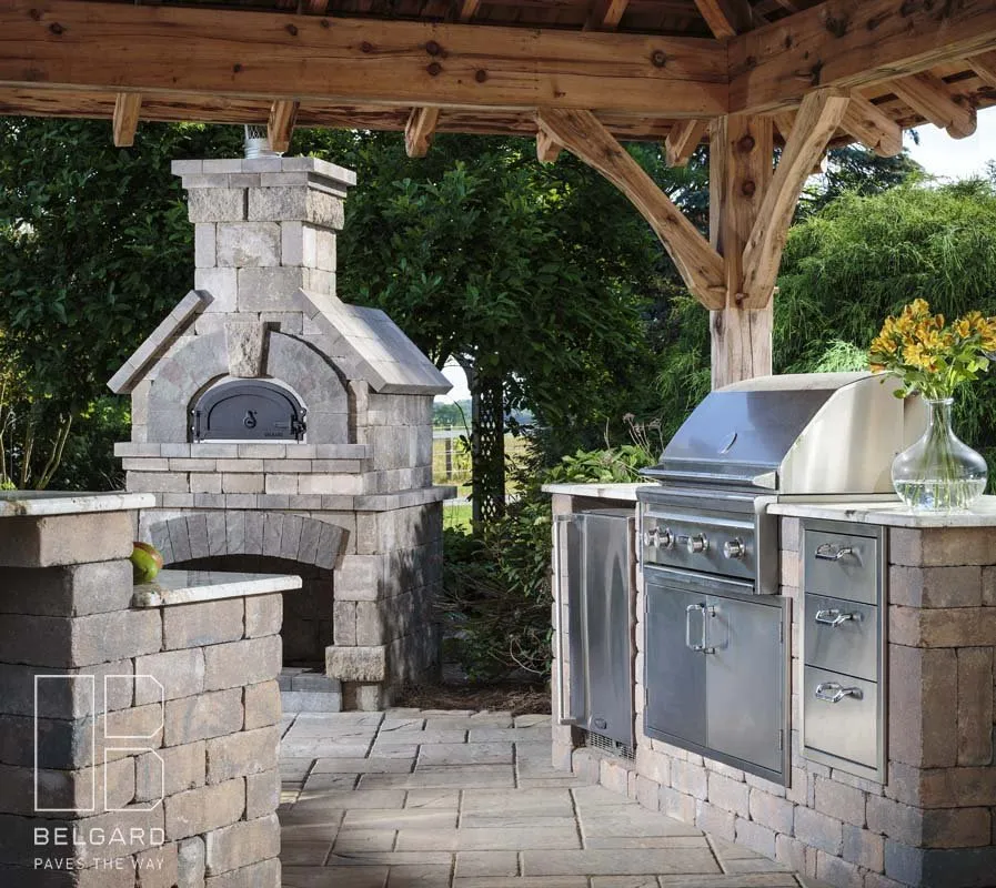 Trusted yard cleanup service experts serving West Chester, PA - CKC Landscaping