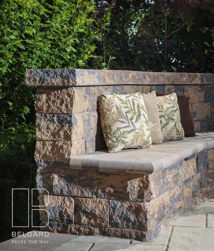 Top-rated landscape installation experts serving West Chester, PA - CKC Landscaping