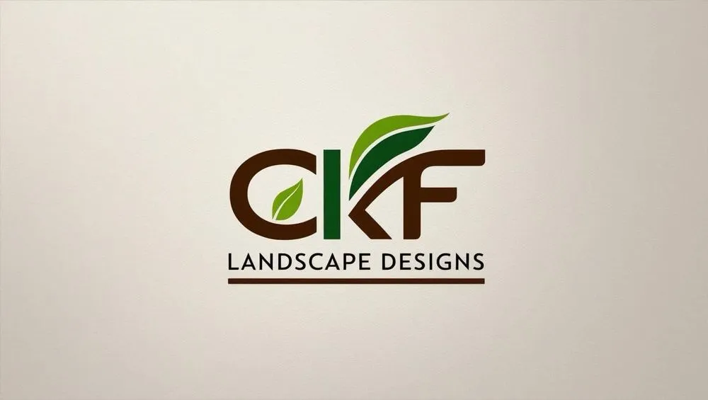 Custom landscape installation for homes across Wyckoff, NJ - CKF Landscape Designs