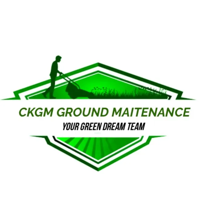 Affordable lawn care service for outdoor upgrades across Hampton, VA - CKGM Ground Maintenance