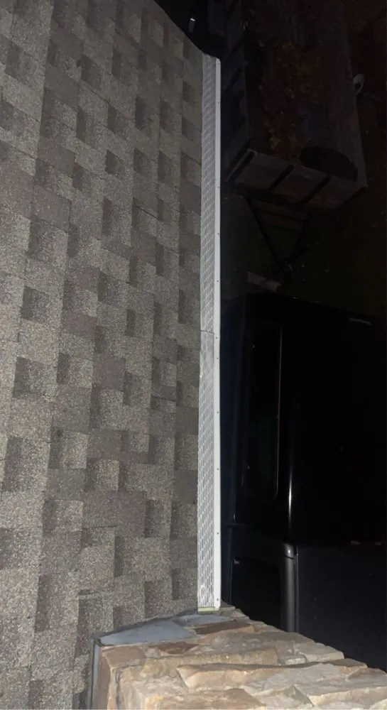 Local landscape design in Howard, WI - CKS