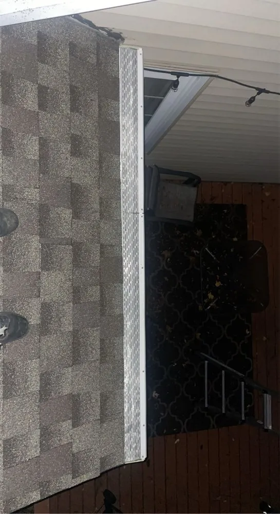 Expert garden landscaping in Howard, WI - CKS