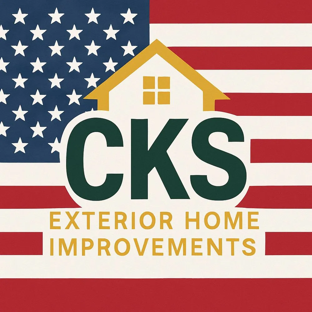 Expert lawn care service for outdoor upgrades across Howard, WI - CKS