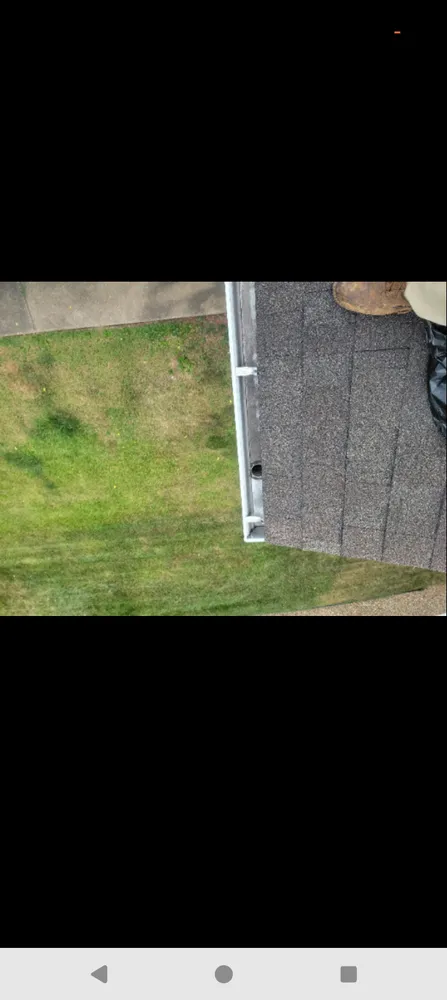 Affordable garden landscaping for year-round maintenance in Parkersburg, WV by CKS Landscaping